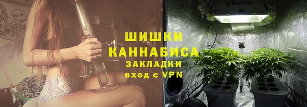 амф Вязники